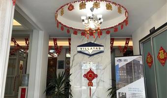 2021年感谢新老客户们的支持,2022年我们一起并肩作战